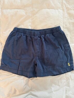 chubbies Navy Men’s Shorts